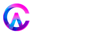 Achados Criativos